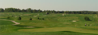Regole Golf Regole Golf